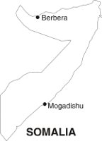 SOMALI_T.CMX