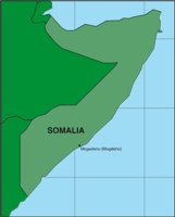 SOMALI2.CMX