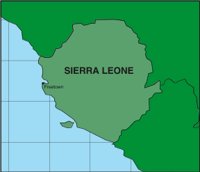 SIERRA_L.CMX