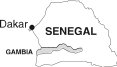 SENEGA_T.CMX