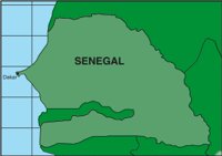 SENEGAL3.CMX