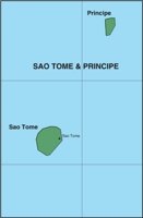 SAO_TOME.CMX