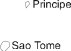 SAOTOM_T.CMX