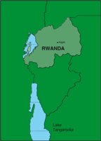 RWANDA3.CMX