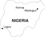 NIGERI_T.CMX