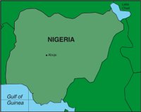 NIGERIA3.CMX