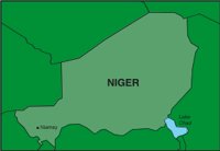 NIGER3.CMX