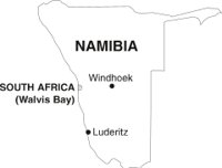 NAMIBI_T.CMX