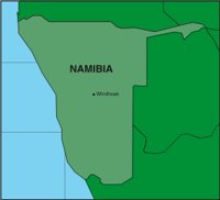 NAMIBIA2.CMX