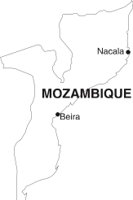 MOZAMB_T.CMX