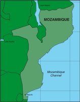MOZAMBI2.CMX