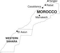MOROCC_T.CMX