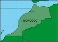MOROCCO3.CMX