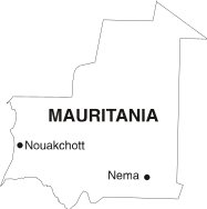 MAURIT_T.CMX