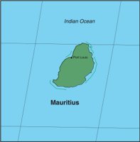 MAURITI2.CMX