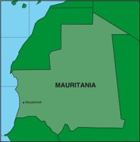 MAURITA2.CMX