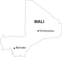 MALI_T.CMX