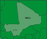 MALI3.CMX