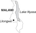 MALAWI_T.CMX