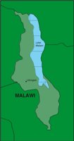 MALAWI3.CMX
