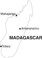 MADAGA_T.CMX