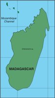 MADAGAS2.CMX
