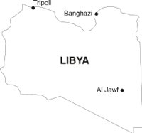 LIBYA_T.CMX