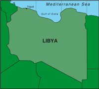 LIBYA3.CMX