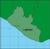 LIBERIA3.CMX