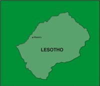LESOTHO3.CMX
