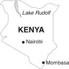 KENYA_T.CMX