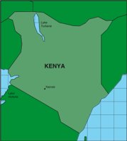 KENYA3.CMX