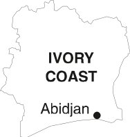 IVORYC_T.CMX