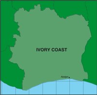 IVORY.CMX