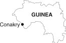 GUINEA_T.CMX