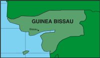 GUINEA_B.CMX