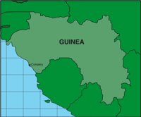 GUINEA3.CMX