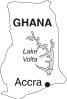 GHANA_T.CMX
