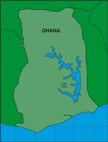 GHANA3.CMX