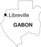 GABON_T.CMX