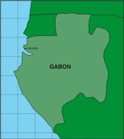 GABON3.CMX