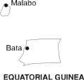 E_GUIN_T.CMX