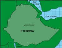 ETHIOPI3.CMX