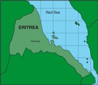 ERITREA.CMX