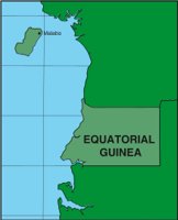EQ_GUINE.CMX