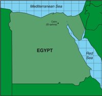 EGYPT3.CMX