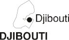 DJIBOU_T.CMX