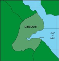 DJIBOUT2.CMX