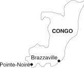 CONGO_T.CMX