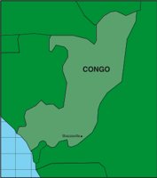 CONGO3.CMX